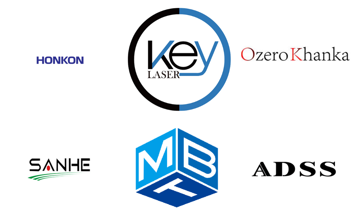 Манипула для LPG аппарата: виды и применение