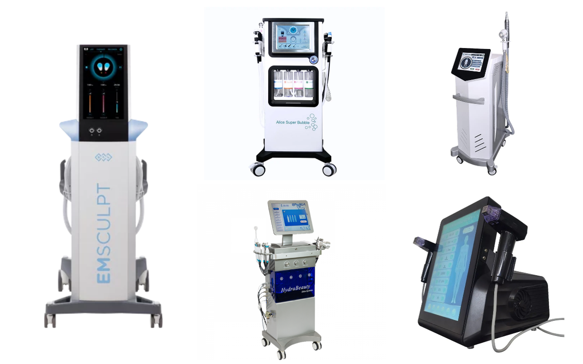 СМАС-лифтинг ограничения после процедуры: полный гайд