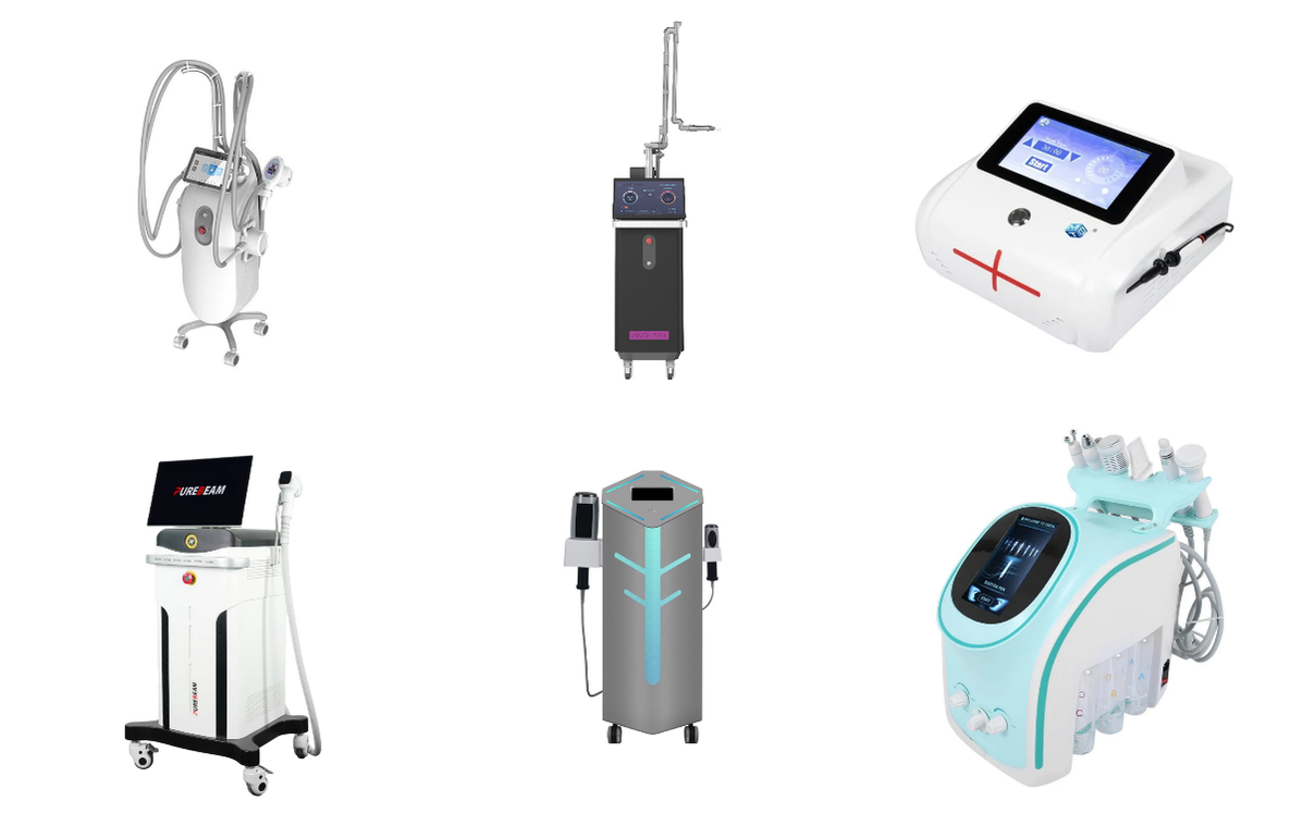 Подготовка к плазмолифтингу волос: пошагово