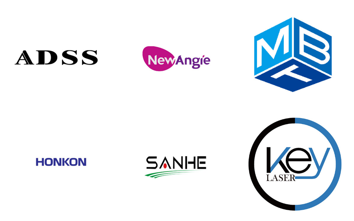 Vortex LPG аппарат: принцип работы и применение