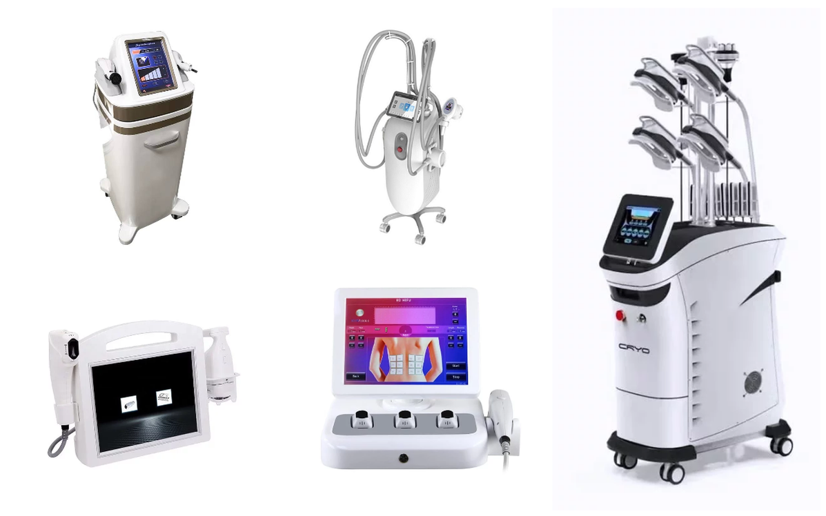 Мезотерапия для глаз от морщин: разглаживание и омоложение