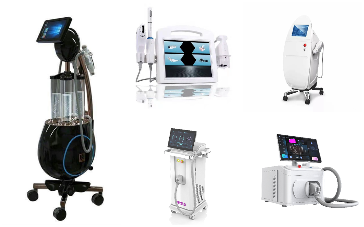 Чем полезен плазмолифтинг для волос: польза и эффекты