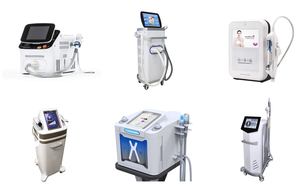 Что такое SMAS лифтинг тела: полное руководство