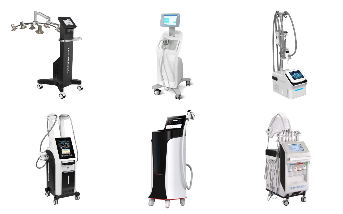 Плазмолифтинг при месячных: можно ли делать