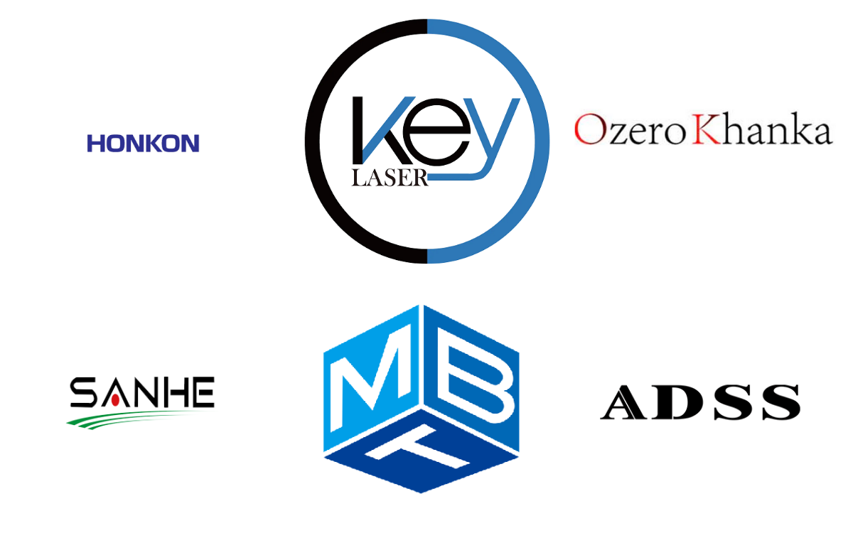 Топ аппаратов для прессотерапии для салонов