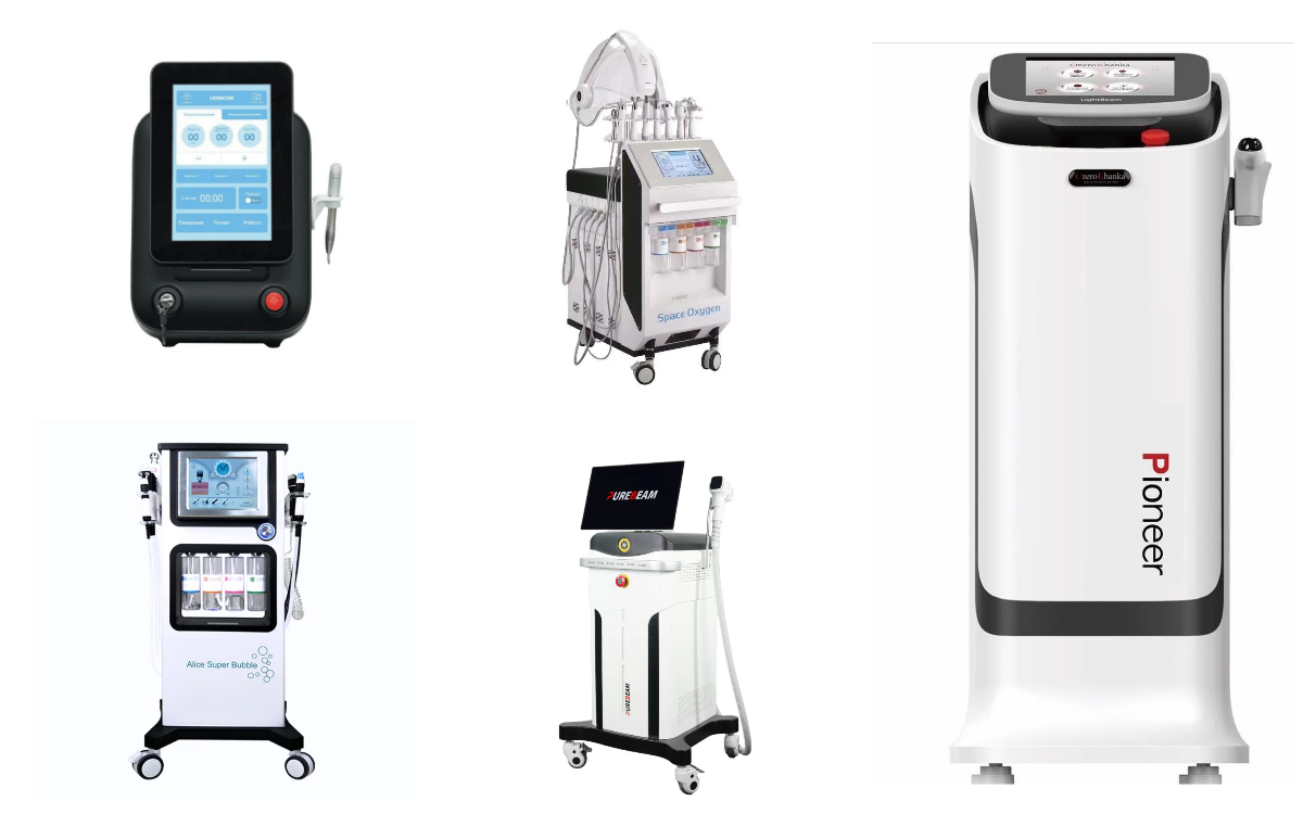 РФ лифтинг: сколько раз в неделю можно делать