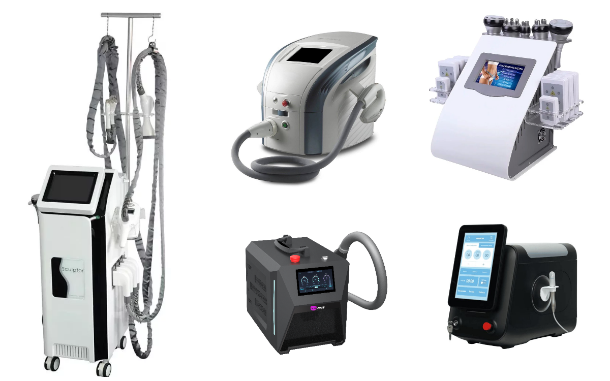 СМАС лифтинг Ультраформер: противопоказания и риски